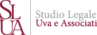 Studio Uva
